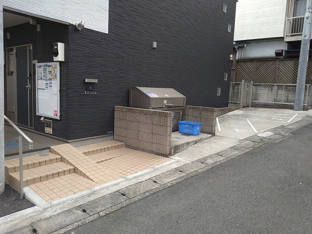 クレイノオトーニョ その他