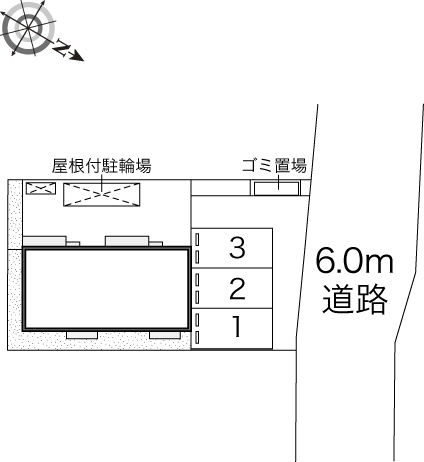レオネクストシャンローズ その他