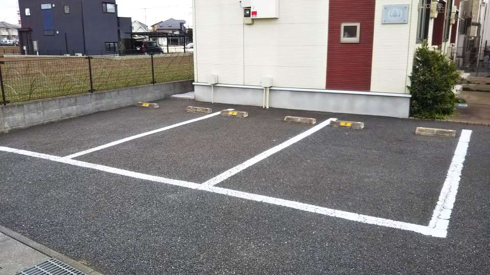 レオネクストシャンローズ その他