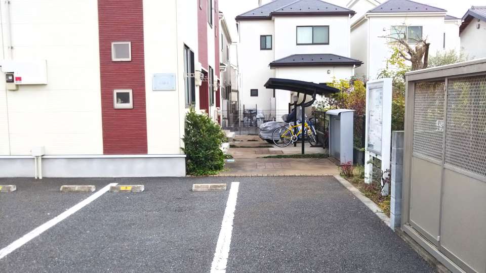 レオネクストシャンローズ その他