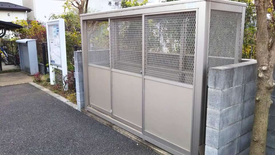 レオネクストシャンローズ その他