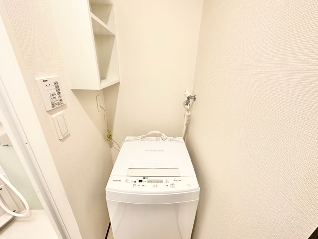 クレイノＩＴＵＫＩ その他