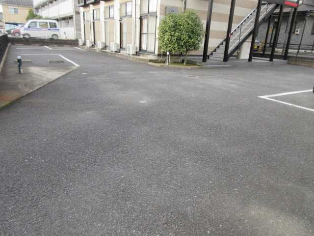 レオパレスｙｕｔａｋａ その他