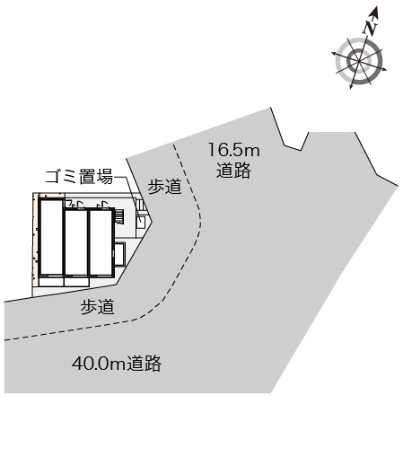 クレイノＦＯＲＥＶＥＲ その他