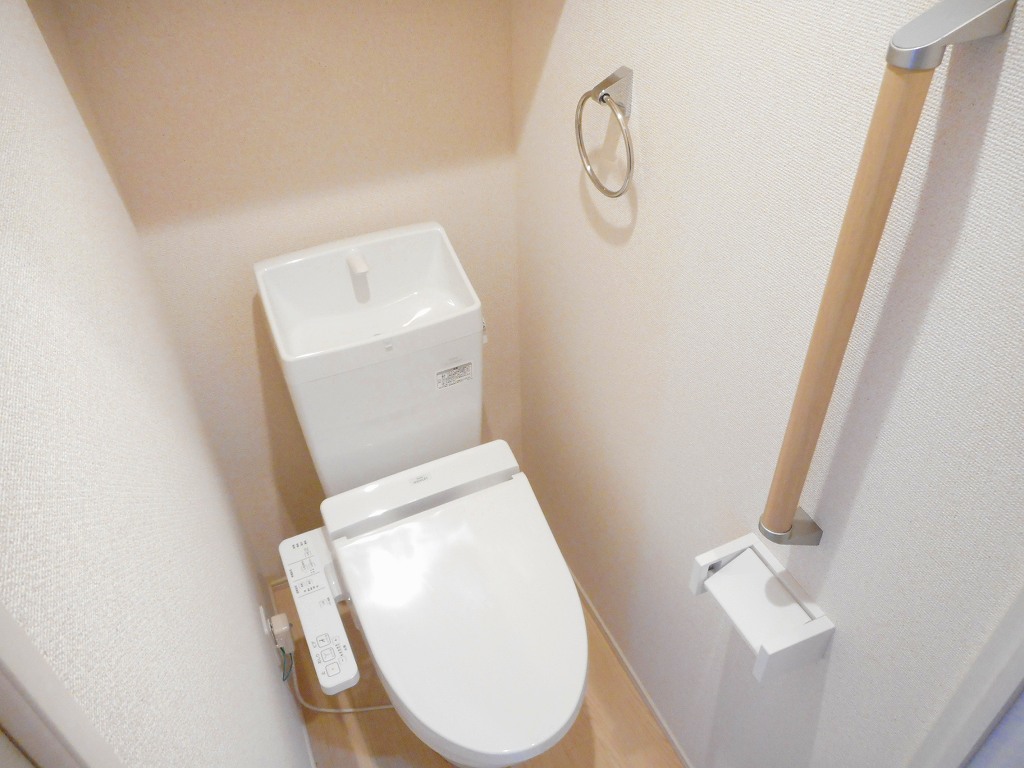 クレイノＦＯＲＥＶＥＲ その他