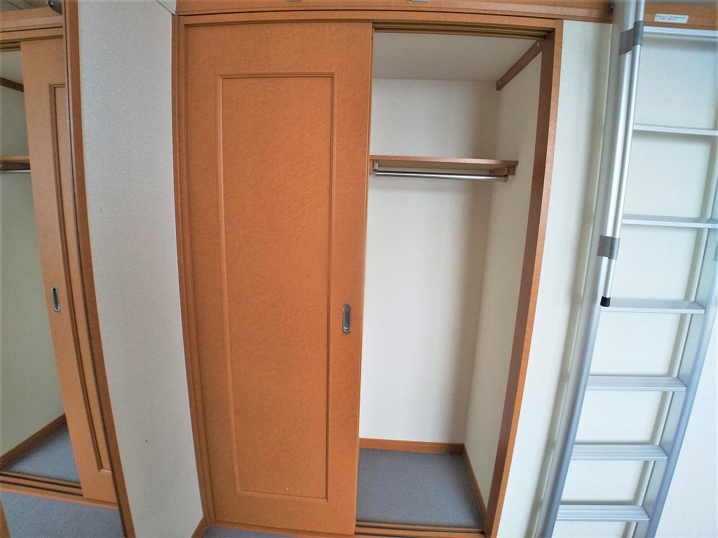 レオパレスグリーンステージ大宮 その他