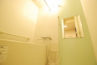 ミランダトーラス バス・シャワールーム