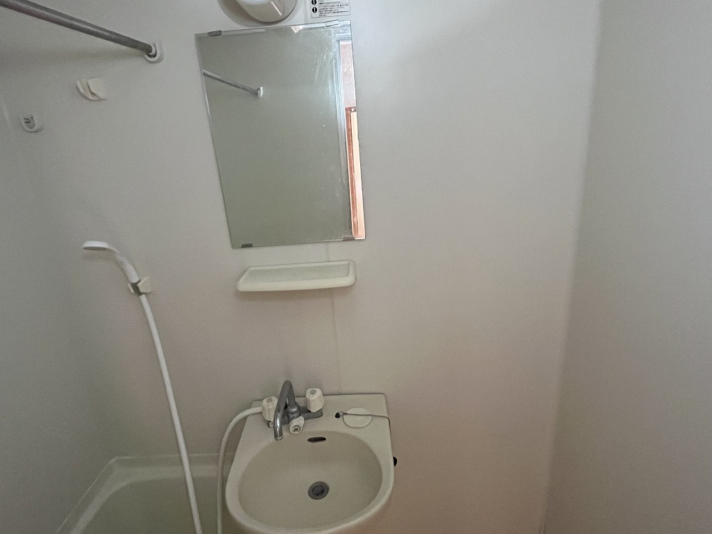レオパレスますがた その他