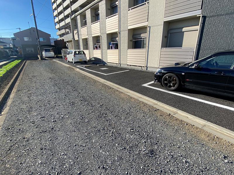 クレイノエカヒ その他