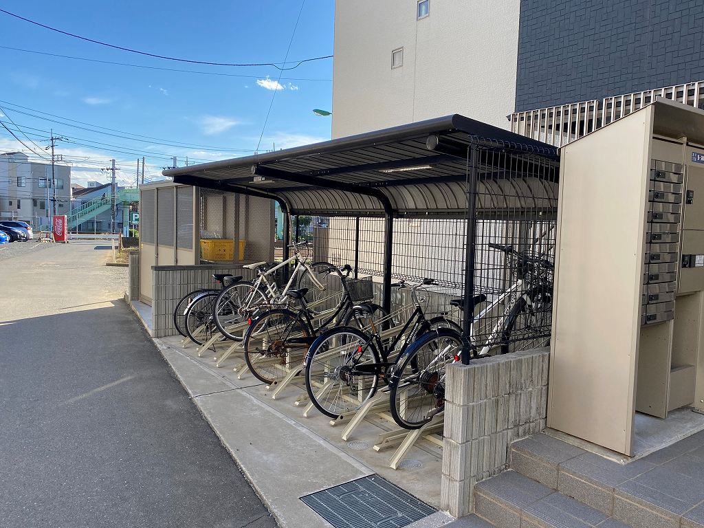 クレイノエカヒ その他