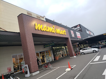レオパレス城南Ⅱ 徒歩約11分