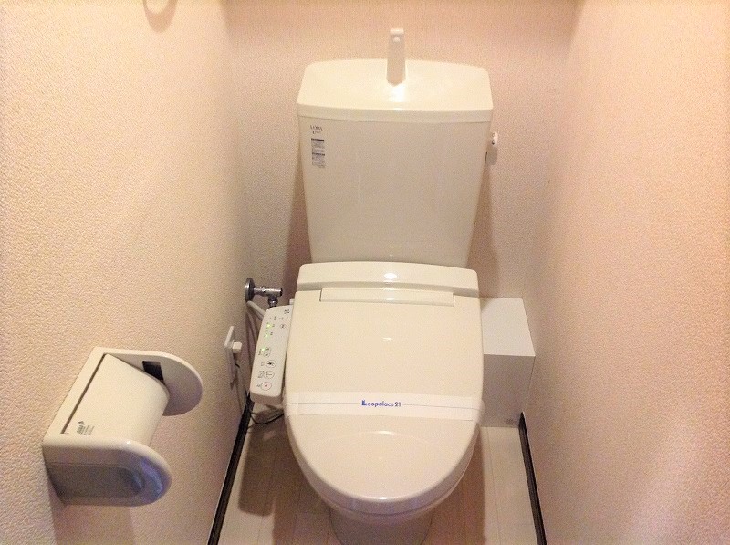 レオネクストヴァンベール　ドゥ その他