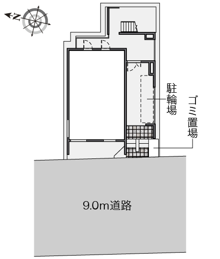クレイノエリマ　オーリノ その他