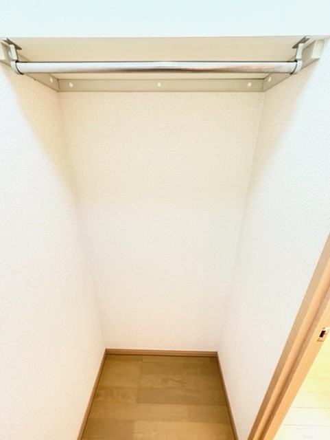 レオパレスフローリッシュ その他