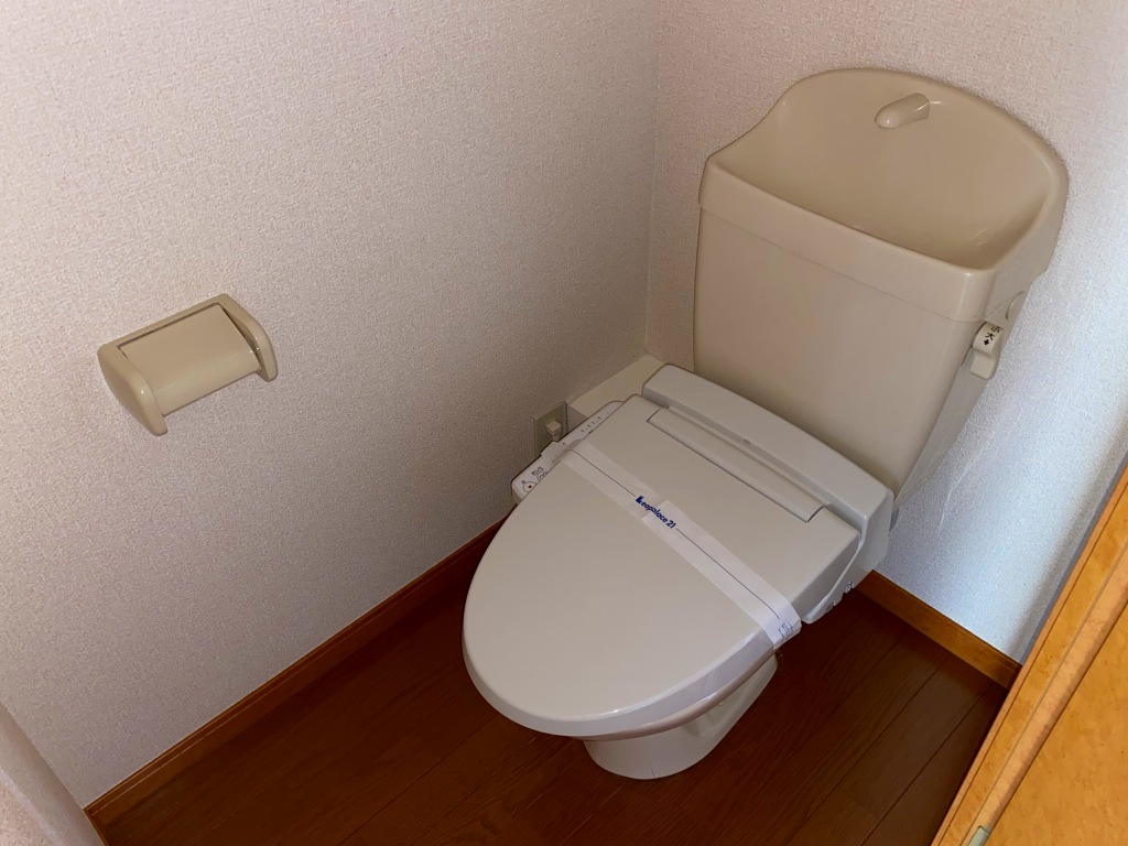 レオパレスネクスト その他