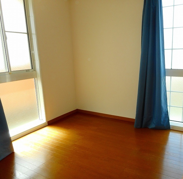 レオパレスネクスト 部屋によって家具家電の有無は異なります
