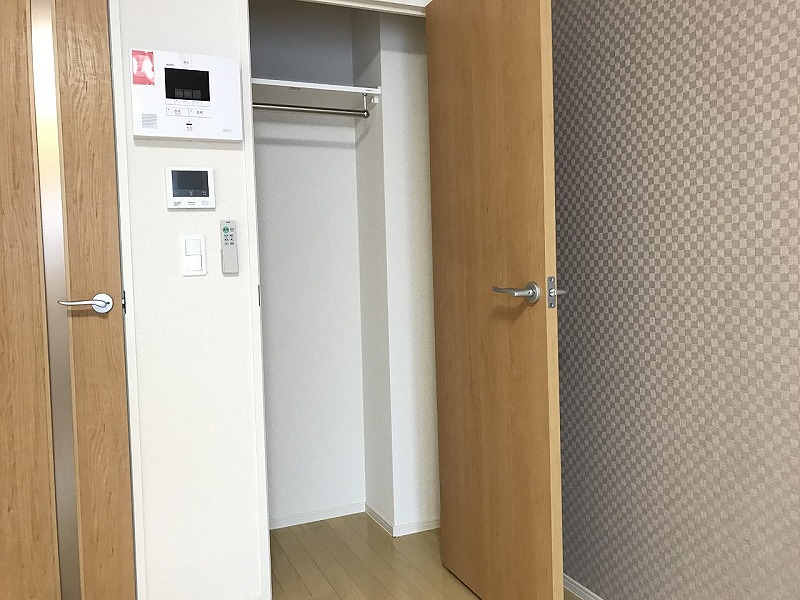 クレイノショコラ その他