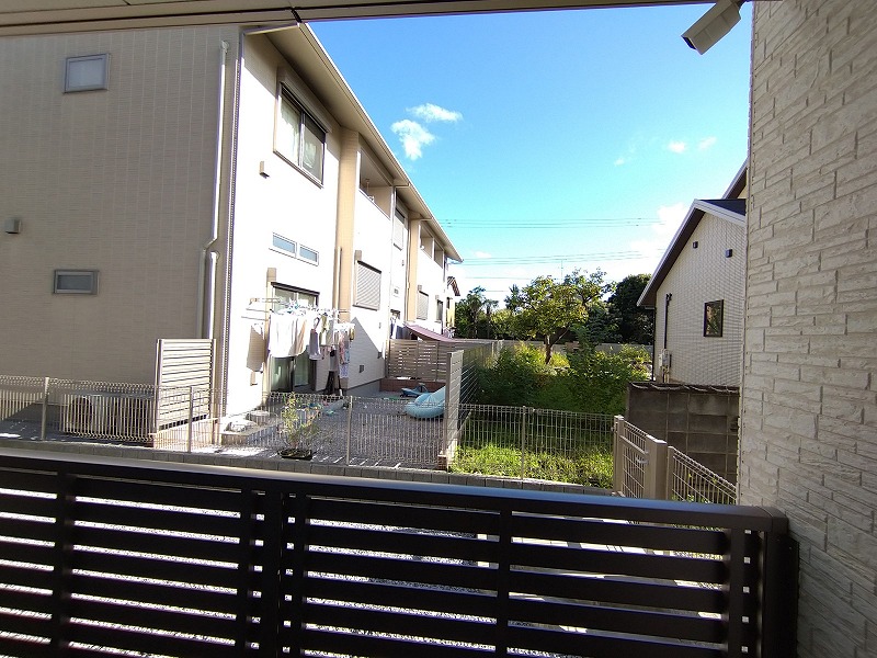 クレイノショコラ その他