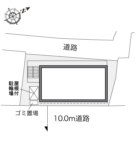 レオパレス英 その他