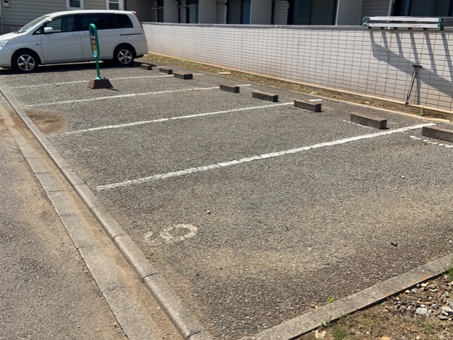 レオパレスＴＡＫＡ その他