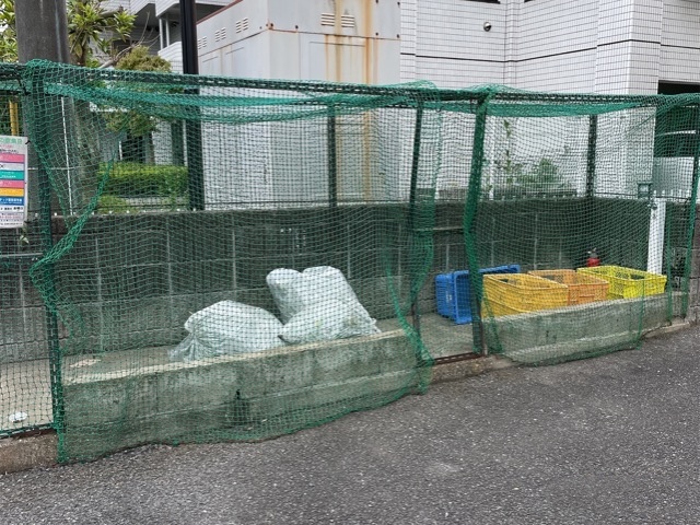 レオパレスＫ　Ｔ その他