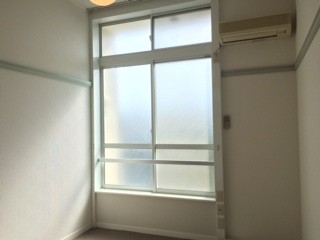 レオパレスエルバージュ 現況優先