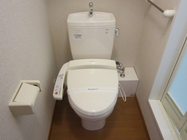 レオパレス篠崎ＬＡ１ その他
