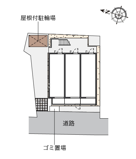 クレイノフェルス その他