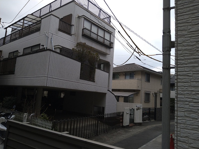 クレイノフェルス その他