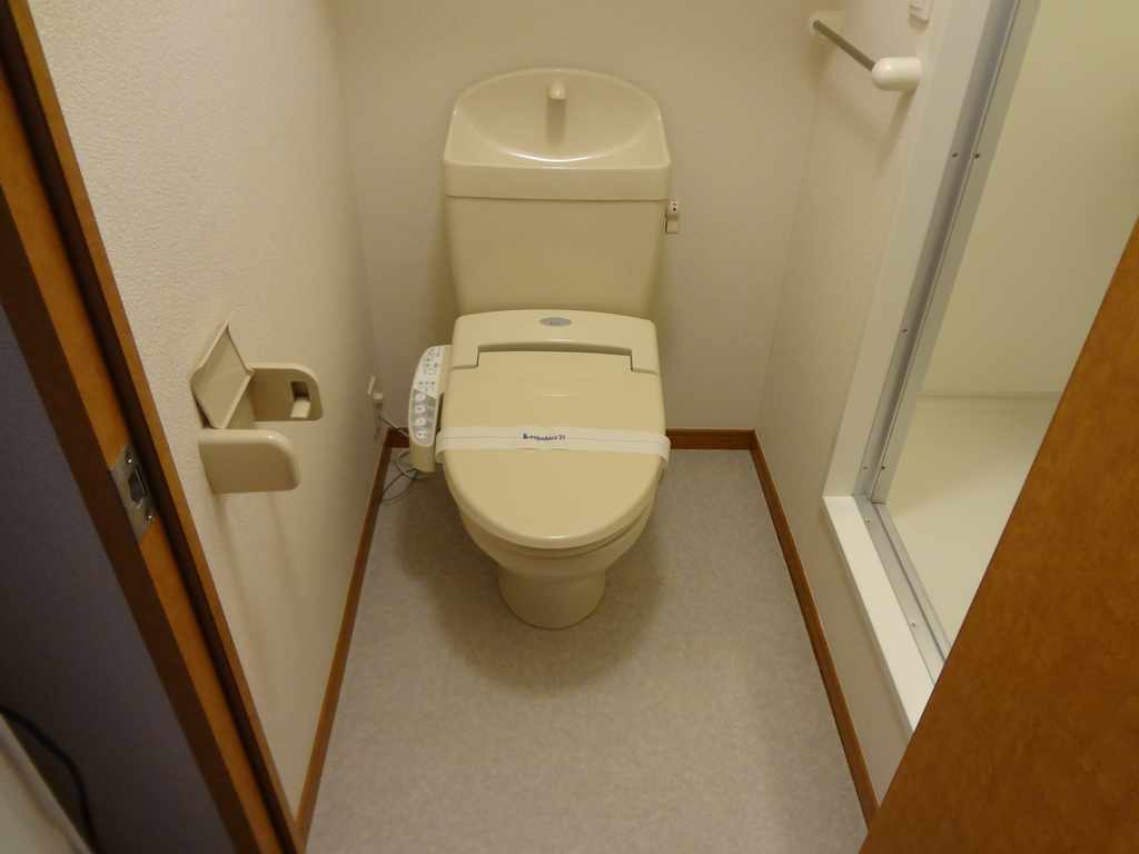 レオパレスＭＩＺＵＨＯ 同タイプ部屋の写真となり設備等は現況と異なる場合があります。