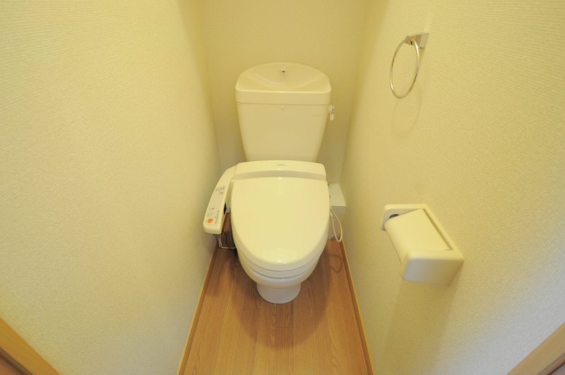 レオパレスＫＯＩＷＡＩ その他