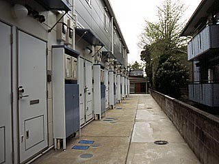 レオパレスＣＯＭＦＯＲＴ 設備・仕様は号室により異なる為、現況を優先致します。