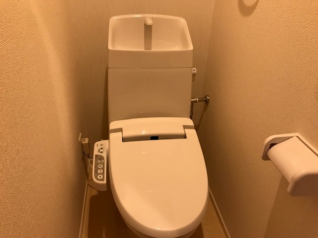 クレイノＴＡＫＥＤＡⅡ その他