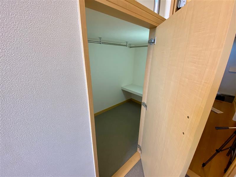 レオパレスラ　ピアンタ都立家政 その他