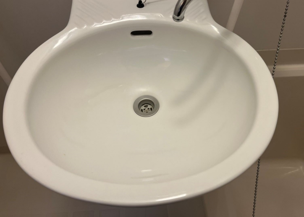 レオパレスカーツ その他
