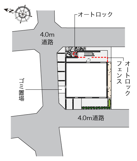 レオネクストＳＫＹ その他