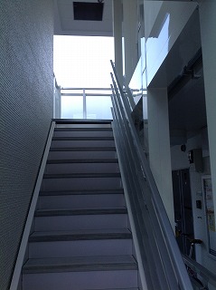 レオネクストＳＫＹ その他