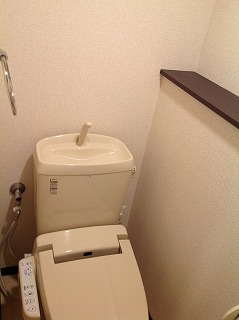 レオネクストＳＫＹ 同タイプの間取り撮影につき実際の物件とは異なる場合があります