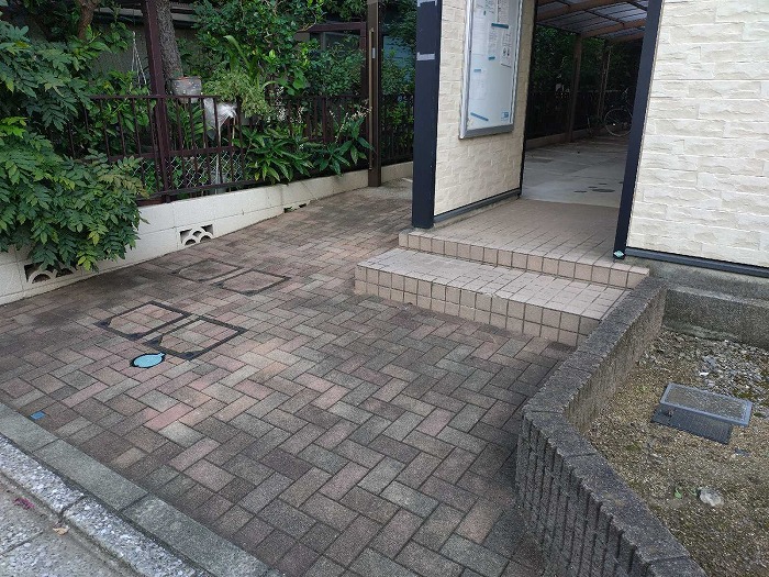レオパレスＫＩ その他