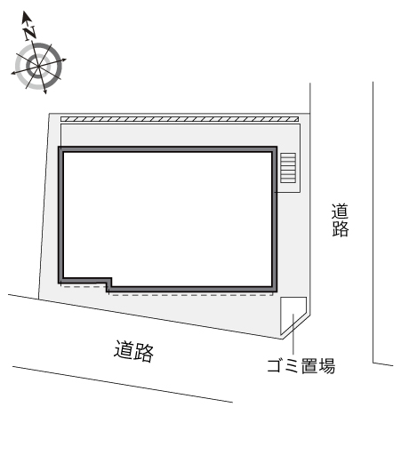 レオパレスエバラ その他
