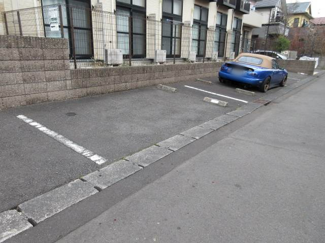 レオパレスエムファーム その他