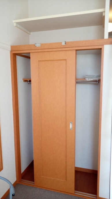 レオパレスＯＦＫ その他