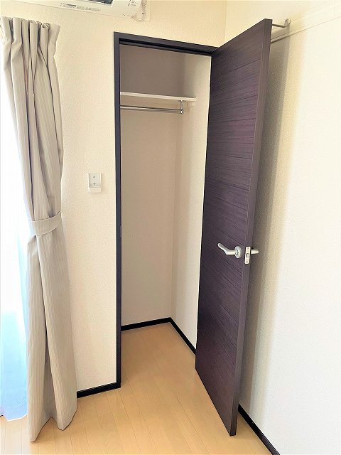 クレイノティーダ中和田 その他