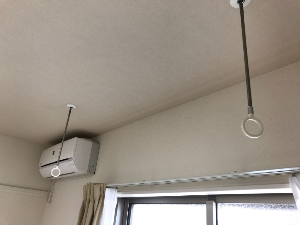 ＣＡＲＡＲＵ青木 その他