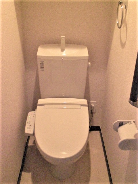 レオネクストすこやか その他