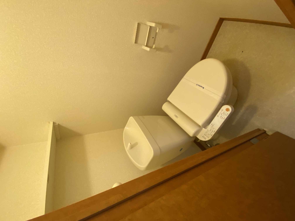 レオパレスシェル都Ⅲ その他