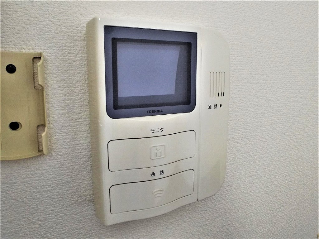 レオパレスクレセント本郷Ⅲ その他