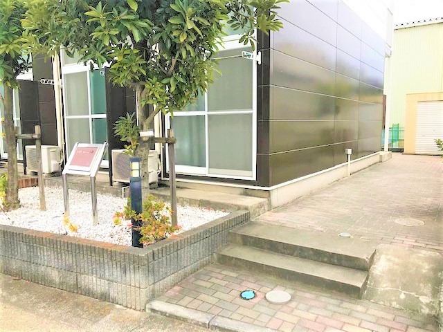 レオパレスＲｅｆｉｎａｄａ その他