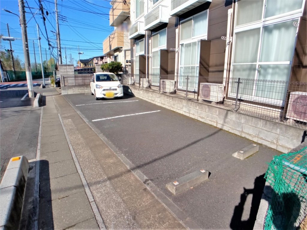レオパレスＲｅｆｉｎａｄａ その他