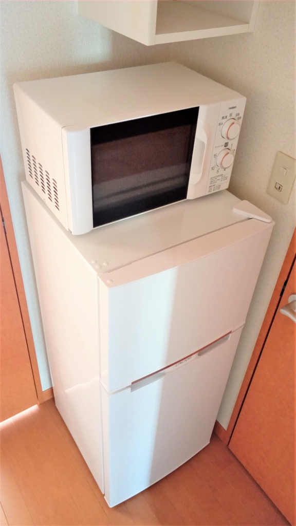 レオパレスＲｅｆｉｎａｄａ 号室によってサイズ等異なります。